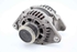 Imagen de Alternador Opel Astra J 5P de 2012 a 2015 | GM 13579662
