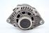 Imagen de Alternador Opel Astra J 5P de 2012 a 2015 | GM 13579662