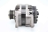 Imagen de Alternador Opel Astra J 5P de 2012 a 2015 | GM 13579662