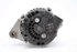 Imagen de Alternador Opel Astra J 5P de 2012 a 2015 | GM 13579662