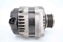 Imagen de Alternador Opel Astra J 5P de 2012 a 2015 | GM 13579662