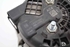 Imagen de Alternador Opel Astra J 5P de 2012 a 2015 | GM 13579662