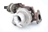 Picture of Turbo Opel Astra J 5P de 2012 a 2015 | GARRET
GTC1446VZ
55567731