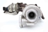 Picture of Turbo Opel Astra J 5P de 2012 a 2015 | GARRET
GTC1446VZ
55567731