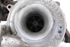 Picture of Turbo Opel Astra J 5P de 2012 a 2015 | GARRET
GTC1446VZ
55567731