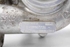 Picture of Turbo Opel Astra J 5P de 2012 a 2015 | GARRET
GTC1446VZ
55567731