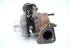 Picture of Turbo Opel Astra J 5P de 2012 a 2015 | GARRET
GTC1446VZ
55567731