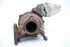 Picture of Turbo Opel Astra J 5P de 2012 a 2015 | GARRET
GTC1446VZ
55567731