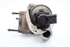 Picture of Turbo Opel Astra J 5P de 2012 a 2015 | GARRET
GTC1446VZ
55567731
