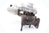Picture of Turbo Opel Astra J 5P de 2012 a 2015 | GARRET
GTC1446VZ
55567731