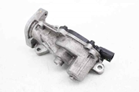 Bild von AGR-Ventil Opel Astra J 5P aus 2012 zu 2015 | 55581958
