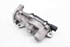 Bild von AGR-Ventil Opel Astra J 5P aus 2012 zu 2015 | 55581958