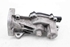 Bild von AGR-Ventil Opel Astra J 5P aus 2012 zu 2015 | 55581958