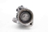 Bild von AGR-Ventil Opel Astra J 5P aus 2012 zu 2015 | 55581958