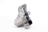 Bild von AGR-Ventil Opel Astra J 5P aus 2012 zu 2015 | 55581958