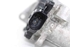 Bild von AGR-Ventil Opel Astra J 5P aus 2012 zu 2015 | 55581958