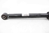 Picture of Amortecedor trás esquerdo Opel Astra J 5P de 2012 a 2015 | 13412740