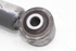 Picture of Amortecedor trás esquerdo Opel Astra J 5P de 2012 a 2015 | 13412740