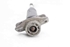 Imagen de Amortiguador trasero derecho Opel Astra J 5P de 2012 a 2015 | 13412740