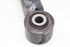 Imagen de Amortiguador trasero derecho Opel Astra J 5P de 2012 a 2015 | 13412740
