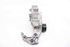 Picture of Apoio / suporte de alternador Opel Astra J 5P de 2012 a 2015 | 552805357
