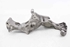 Picture of Apoio / suporte de alternador Opel Astra J 5P de 2012 a 2015 | 552805357