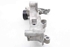 Picture of Apoio / suporte de alternador Opel Astra J 5P de 2012 a 2015 | 552805357