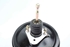 Picture of Servofreio Alfa Romeo 147 de 2000 a 2004 | TRW
46833675