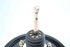 Picture of Servofreio Alfa Romeo 147 de 2000 a 2004 | TRW
46833675