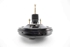Picture of Servofreio Alfa Romeo 147 de 2000 a 2004 | TRW
46833675