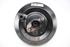 Picture of Servofreio Alfa Romeo 147 de 2000 a 2004 | TRW
46833675