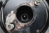 Picture of Servofreio Alfa Romeo 147 de 2000 a 2004 | TRW
46833675
