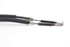 Picture of Handbrake Cables Alfa Romeo 147 from 2000 to 2004