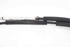 Picture of Handbrake Cables Alfa Romeo 147 from 2000 to 2004