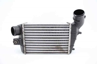 Bild von Ladeluftkühler Alfa Romeo 147 aus 2000 zu 2004 | MODINE
46744880