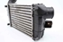 Bild von Ladeluftkühler Alfa Romeo 147 aus 2000 zu 2004 | MODINE
46744880