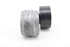 Bild von Riemenspanner nebenaggregatetriebs / Spannrolle Alfa Romeo 147 aus 2000 zu 2004 | DAYCO