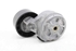 Bild von Riemenspanner nebenaggregatetriebs / Spannrolle Alfa Romeo 147 aus 2000 zu 2004 | DAYCO