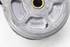 Bild von Riemenspanner nebenaggregatetriebs / Spannrolle Alfa Romeo 147 aus 2000 zu 2004 | DAYCO