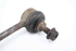 Immagine di Appoggio oscillante 1º asse sinsitro Alfa Romeo 147 de 2000 a 2004 | MEYLE