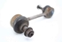 Immagine di Appoggio oscillante 1º asse sinsitro Alfa Romeo 147 de 2000 a 2004 | MEYLE