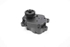 Picture of Heater Blower Flap Actuator Alfa Romeo 147 from 2000 to 2004 | 52495066