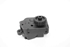 Picture of Heater Blower Flap Actuator Alfa Romeo 147 from 2000 to 2004 | 52495066
