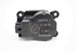 Picture of Heater Blower Flap Actuator Alfa Romeo 147 from 2000 to 2004 | 52495066