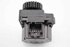 Picture of Heater Blower Flap Actuator Alfa Romeo 147 from 2000 to 2004 | 52495066