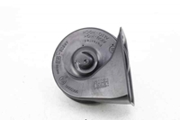 Bild von Hupe Signalhorn Alfa Romeo 147 aus 2000 zu 2004 | FIAMM