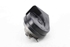 Bild von Hupe Signalhorn Alfa Romeo 147 aus 2000 zu 2004 | FIAMM