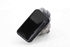Bild von Hupe Signalhorn Alfa Romeo 147 aus 2000 zu 2004 | FIAMM