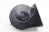Bild von Hupe Signalhorn Alfa Romeo 147 aus 2000 zu 2004 | FIAMM