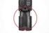 Picture of Comando / botão de controlo de tracção / esp / vsa Alfa Romeo 147 de 2000 a 2004 | TRW 
735265089
60353800